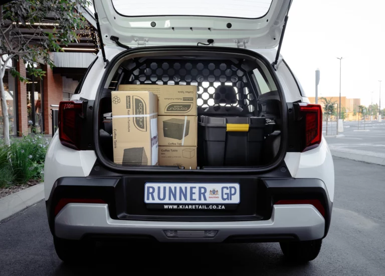 DSC09980-Enhanced-NR
