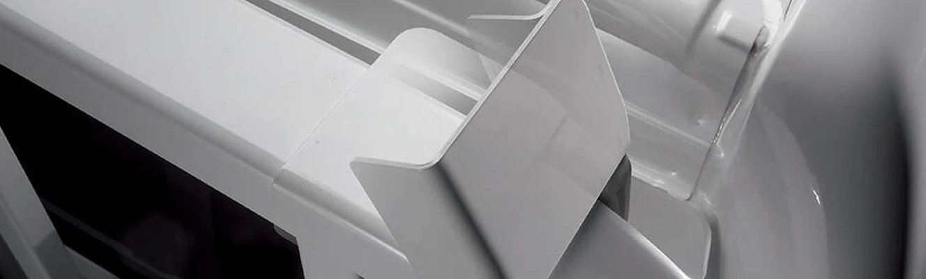 Folding-type stopper