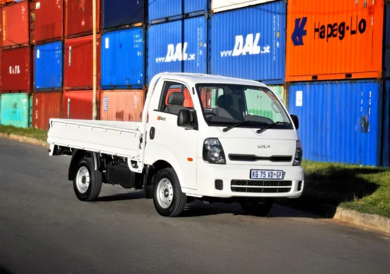 K2500