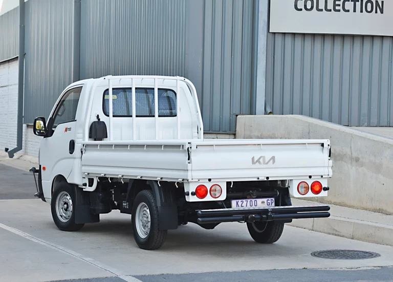 K2700-1