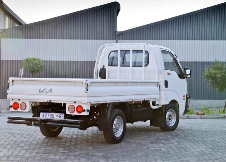 K2700-3