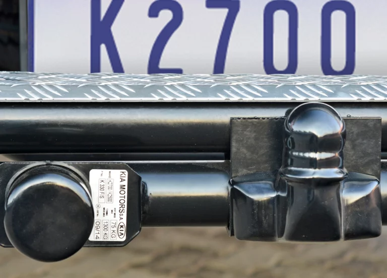 K2700-6