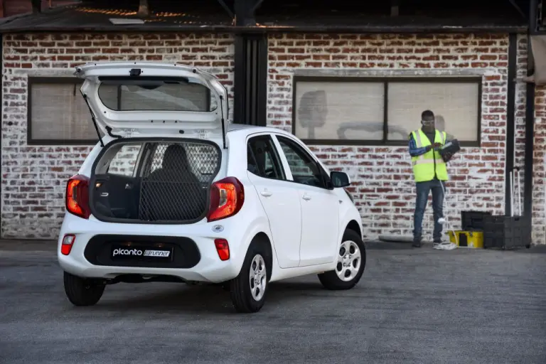 KIA-Picanto-Runner-029-1-1024x683