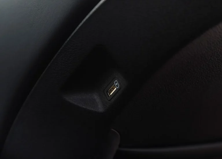 Kia Carnival (5)
