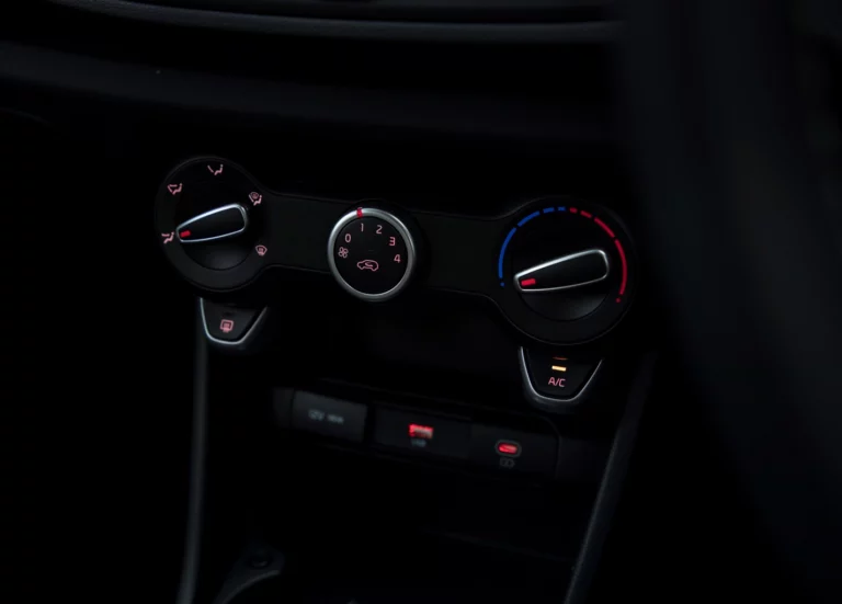 Kia Picanto - Kia Lenasia (11)