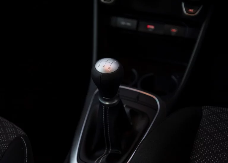 Kia Picanto - Kia Lenasia (12)