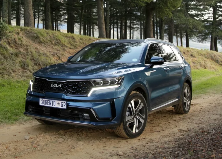 Sorento-1 (1)