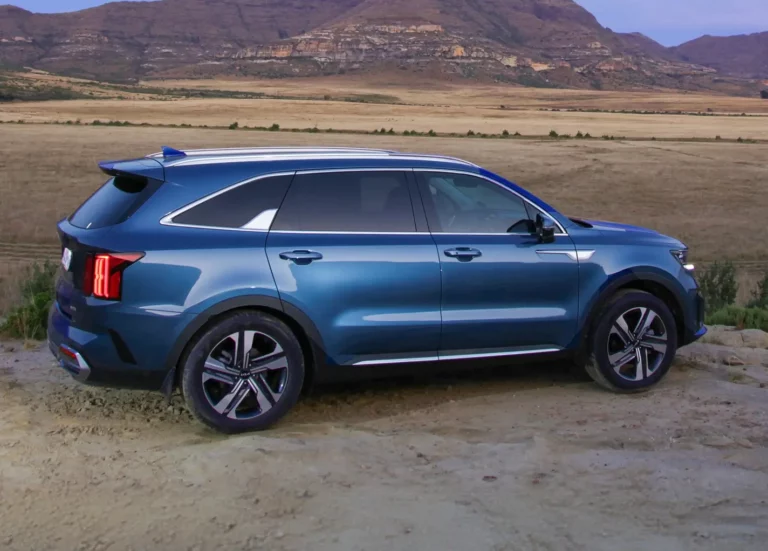 Sorento-10