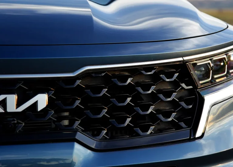 Sorento-2