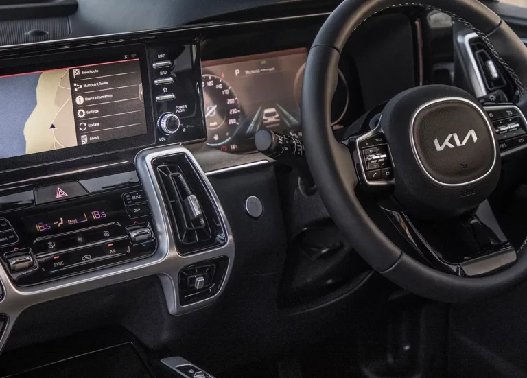 Sorento-7