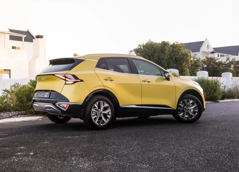 Sportage-1