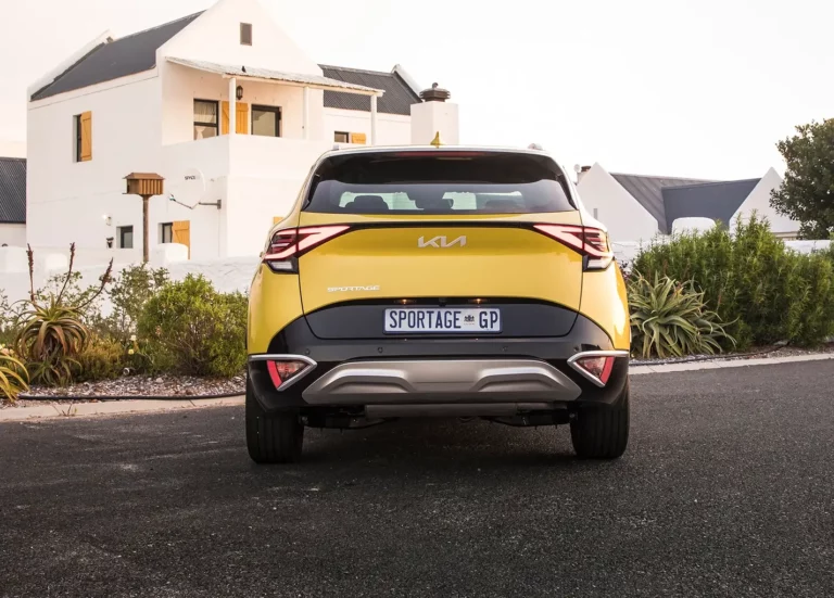 Sportage-10