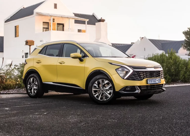Sportage-2