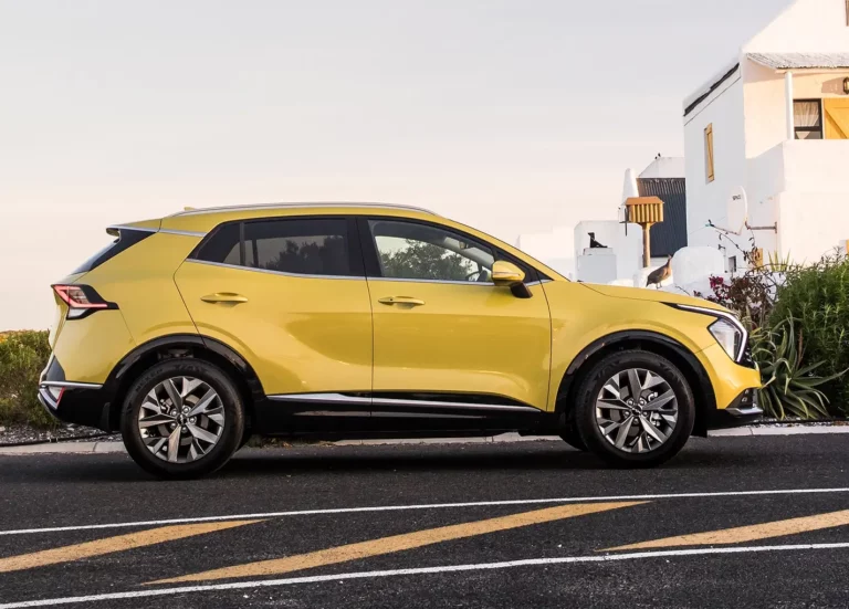 Sportage-3