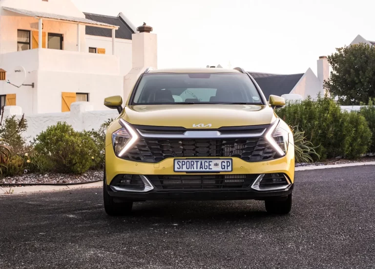 Sportage-4