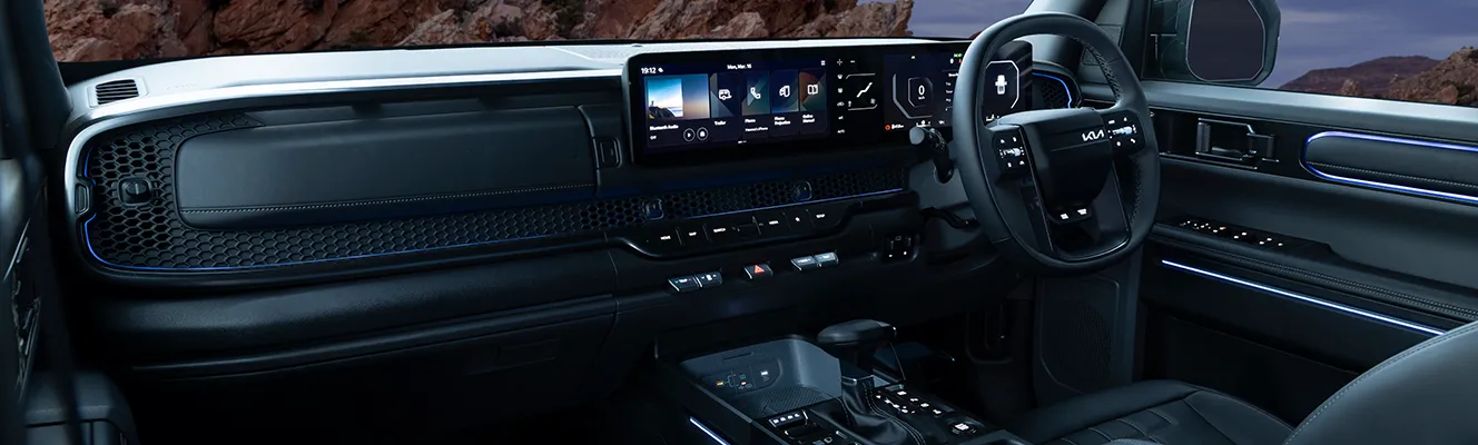 Website-Interior-Features-1