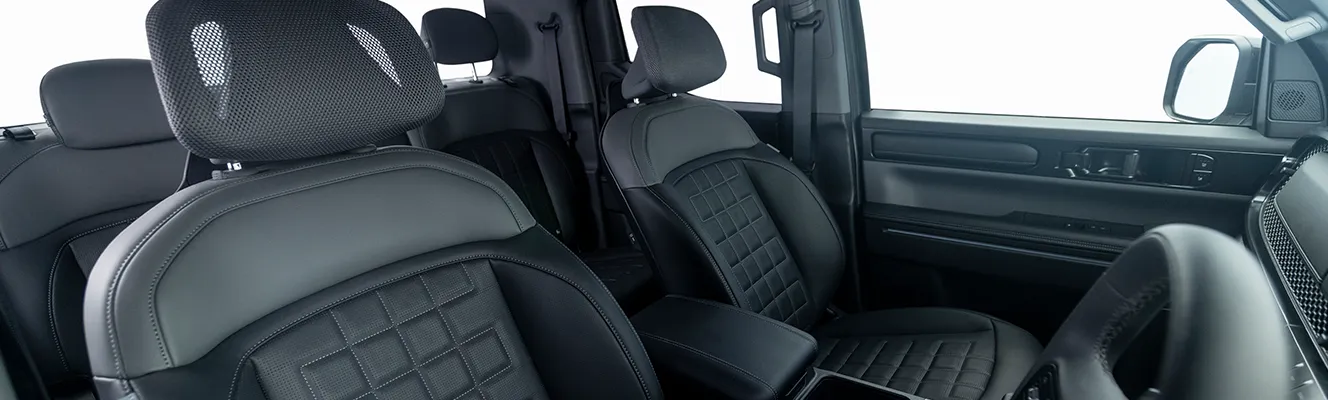 Website-Interior-Features-4-1
