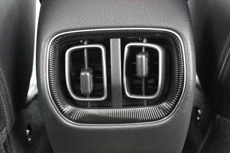 2026 KIA SONET 1