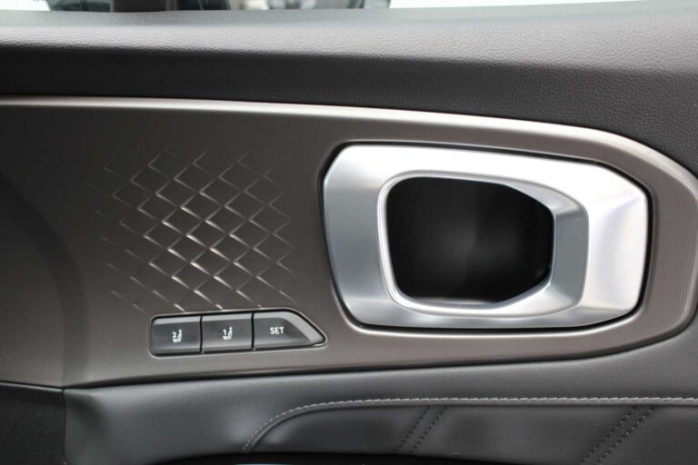 2026 KIA SORENTO  2