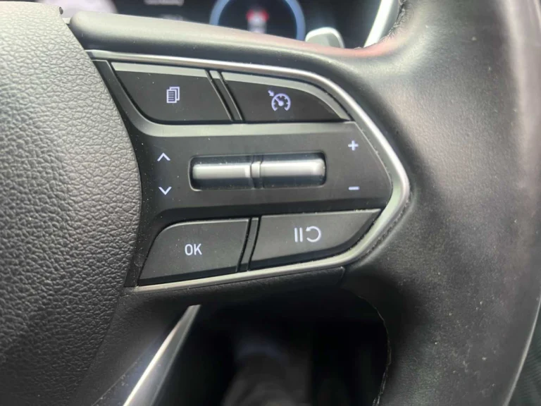 2023 HYUNDAI SANTA-FE R2