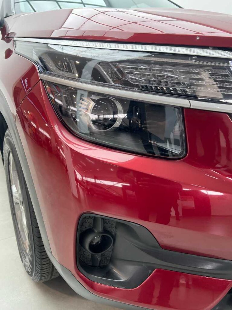 2024 KIA SELTOS 1