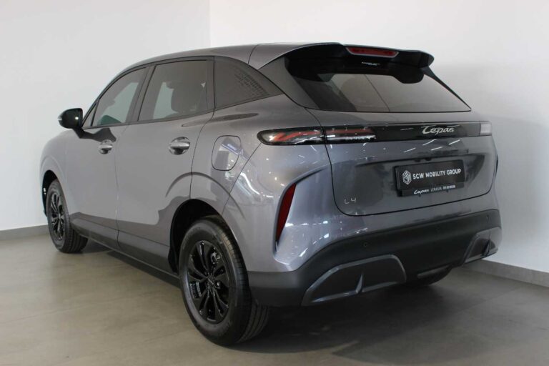 2026 LEPAS L4 1