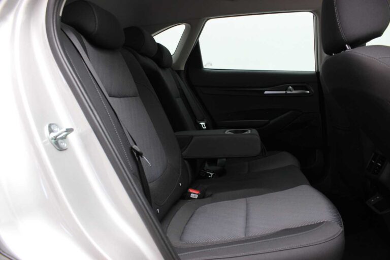 2026 KIA SELTOS 1
