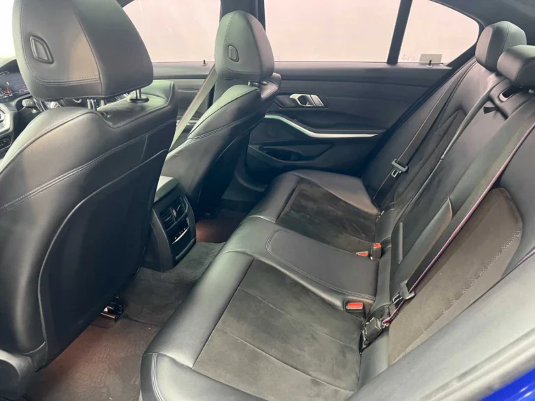 T (G20) for sale
