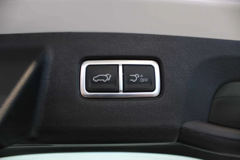 2026 KIA SORENTO  2