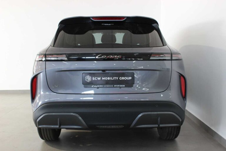 2026 LEPAS L4 1