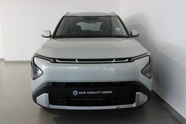 2026 KIA CARENS 1
