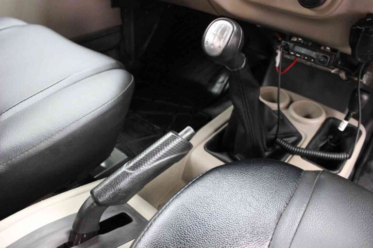 2019 MAHINDRA THAR 2