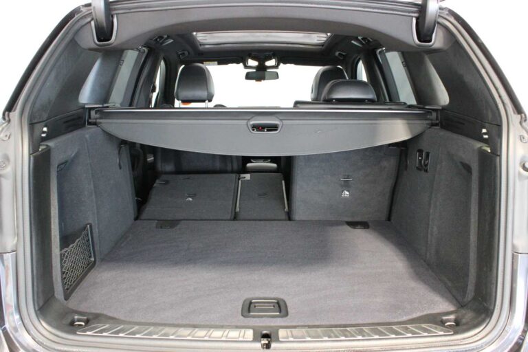 2025 BMW X3 xDRIVE 20d M-SPORT (G01) for sale