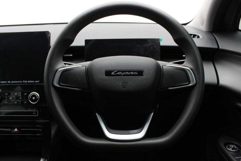 2026 LEPAS L4 1
