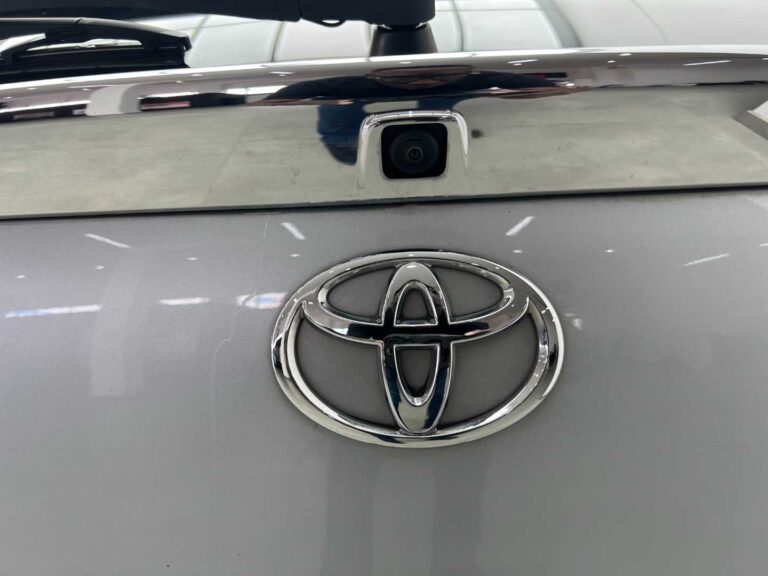 T for sale