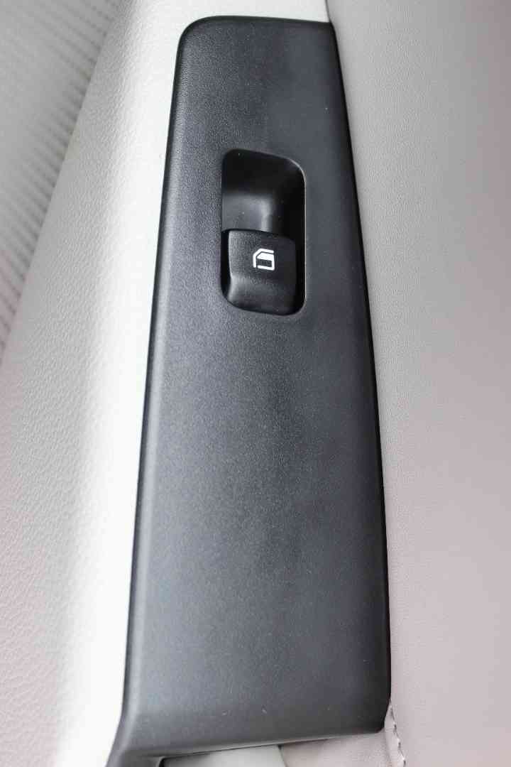 2026 KIA CARENS 1
