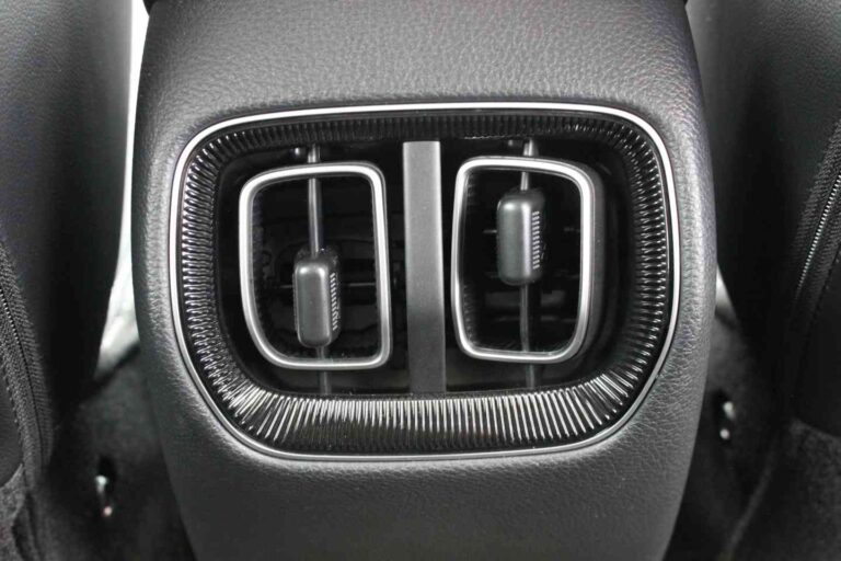 2026 KIA SONET 1
