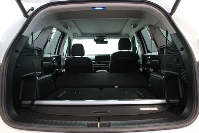 2026 KIA SORENTO  2