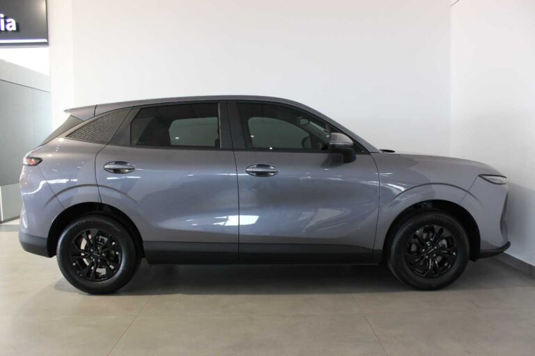 2026 LEPAS L4 1