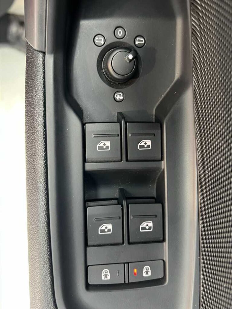 2022 AUDI A3 35 TFSI TIP for sale