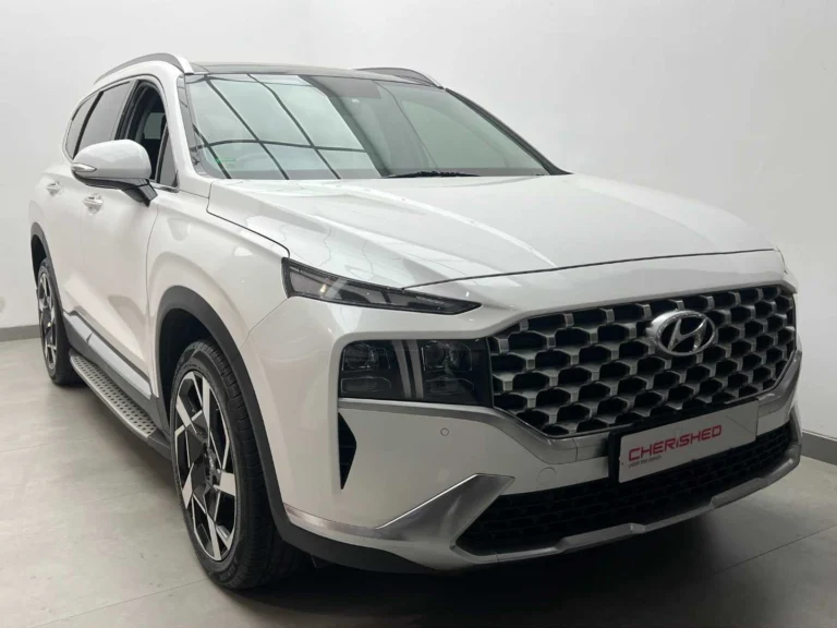 2023 HYUNDAI SANTA-FE R2
