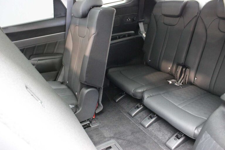 2026 KIA SORENTO  2