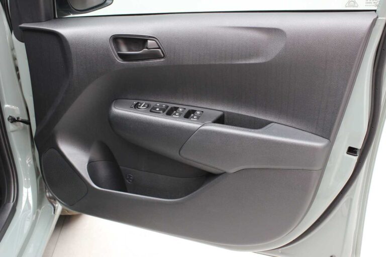 2026 KIA PICANTO 1