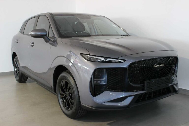 2026 LEPAS L4 1