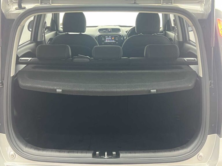 2019 KIA SOUL 1