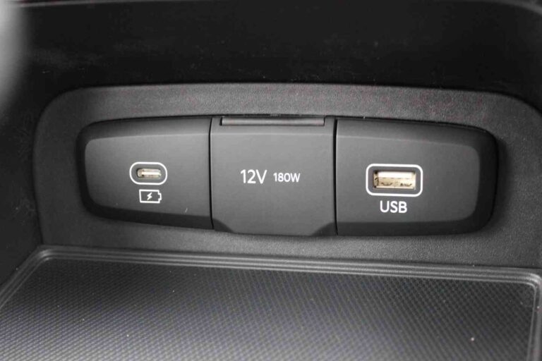 2026 KIA SONET 1