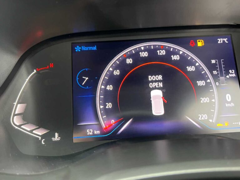 2026 RENAULT KIGER 1