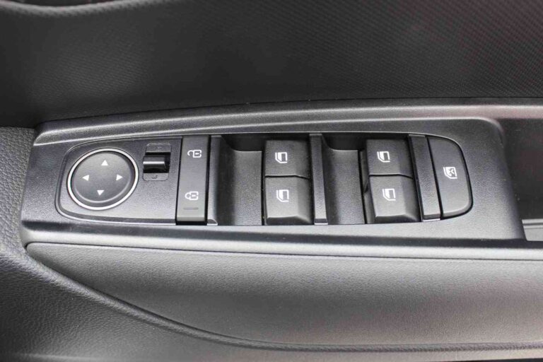 2026 KIA SONET 1
