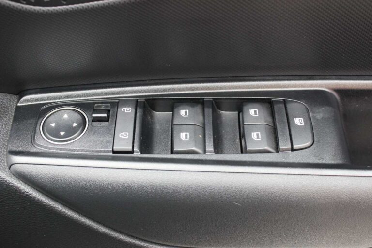 2026 Kia SONET 1