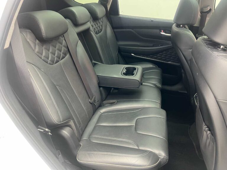 2023 HYUNDAI SANTA-FE R2